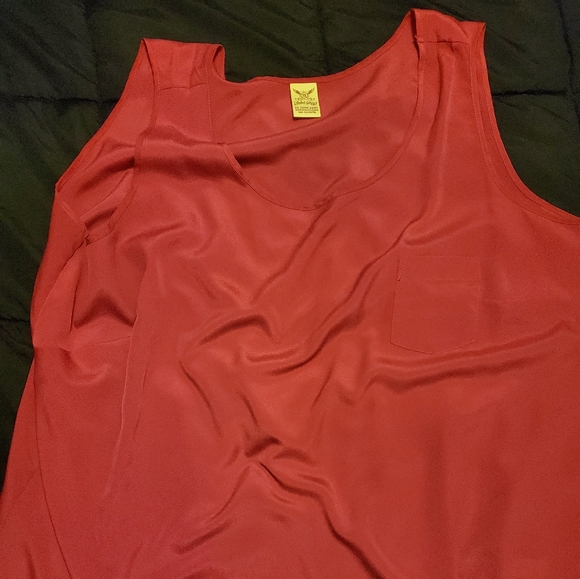 Faded Glory Tops - Shirt